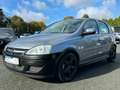 Opel Corsa Cool Plus 1,2 AllwetterR. Klimaaut. 5-Türer Grau - thumbnail 3
