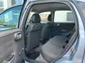 Opel Corsa Cool Plus 1,2 AllwetterR. Klimaaut. 5-Türer Grau - thumbnail 11