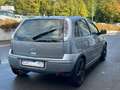 Opel Corsa Cool Plus 1,2 AllwetterR. Klimaaut. 5-Türer Grau - thumbnail 7