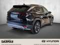 Hyundai TUCSON TUCSON FL (MY25) 1.6 Turbo 48V DCT TREND 4WD Schwarz - thumbnail 6