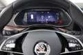Skoda Octavia Scout 1.5 TSI ACC Head-Up Columbus LED Schwarz - thumbnail 19