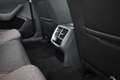 Skoda Octavia Scout 1.5 TSI ACC Head-Up Columbus LED Schwarz - thumbnail 30