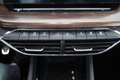 Skoda Octavia Scout 1.5 TSI ACC Head-Up Columbus LED Schwarz - thumbnail 13