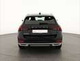 Skoda Octavia Scout 1.5 TSI ACC Head-Up Columbus LED Schwarz - thumbnail 4