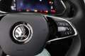 Skoda Octavia Scout 1.5 TSI ACC Head-Up Columbus LED Schwarz - thumbnail 18
