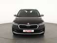 Skoda Octavia Scout 1.5 TSI ACC Head-Up Columbus LED Schwarz - thumbnail 8