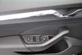 Skoda Octavia Scout 1.5 TSI ACC Head-Up Columbus LED Schwarz - thumbnail 24