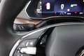 Skoda Octavia Scout 1.5 TSI ACC Head-Up Columbus LED Schwarz - thumbnail 21