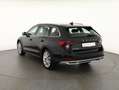 Skoda Octavia Scout 1.5 TSI ACC Head-Up Columbus LED Schwarz - thumbnail 3