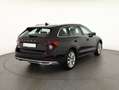 Skoda Octavia Scout 1.5 TSI ACC Head-Up Columbus LED Schwarz - thumbnail 5