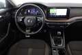 Skoda Octavia Scout 1.5 TSI ACC Head-Up Columbus LED Schwarz - thumbnail 10