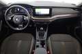 Skoda Octavia Scout 1.5 TSI ACC Head-Up Columbus LED Schwarz - thumbnail 9