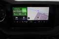 Skoda Octavia Scout 1.5 TSI ACC Head-Up Columbus LED Schwarz - thumbnail 12