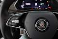 Skoda Octavia Scout 1.5 TSI ACC Head-Up Columbus LED Schwarz - thumbnail 17