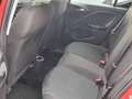 Opel Corsa 1.2i Enjoy 1ER PROPRIETAIRE GARANTIE 1AN CARPASS Rood - thumbnail 15