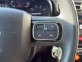 Citroen C3 PureTech 60KW (83CV) Max Negro - thumbnail 19