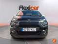 Citroen C3 PureTech 60KW (83CV) Max Negro - thumbnail 2
