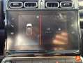 Citroen C3 PureTech 60KW (83CV) Max Negro - thumbnail 15