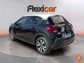 Citroen C3 PureTech 60KW (83CV) Max Negro - thumbnail 5