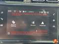 Citroen C3 PureTech 60KW (83CV) Max Negro - thumbnail 14