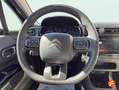 Citroen C3 PureTech 60KW (83CV) Max Negro - thumbnail 16
