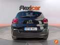Citroen C3 PureTech 60KW (83CV) Max Negro - thumbnail 7