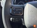 Citroen C3 PureTech 60KW (83CV) Max Negro - thumbnail 18