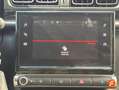 Citroen C3 PureTech 60KW (83CV) Max Negro - thumbnail 13