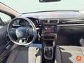Citroen C3 PureTech 60KW (83CV) Max Negro - thumbnail 11