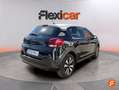 Citroen C3 PureTech 60KW (83CV) Max Negro - thumbnail 8