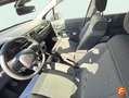 Citroen C3 PureTech 60KW (83CV) Max Negro - thumbnail 10