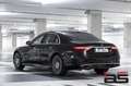 Mercedes-Benz S 580 4M L|DriveP|First|Chauff|Execut|Pano|3xTV| Noir - thumbnail 4