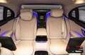 Mercedes-Benz S 580 4M L|DriveP|First|Chauff|Execut|Pano|3xTV| Noir - thumbnail 24