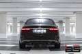 Mercedes-Benz S 580 4M L|DriveP|First|Chauff|Execut|Pano|3xTV| Noir - thumbnail 5