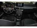 Dacia Sandero 1.0 ECO-G 100ch - 1ère Main - Suivie Weiß - thumbnail 8