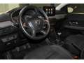 Dacia Sandero 1.0 ECO-G 100ch - 1ère Main - Suivie Weiß - thumbnail 7