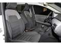Dacia Sandero 1.0 ECO-G 100ch - 1ère Main - Suivie Weiß - thumbnail 10