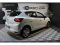 Dacia Sandero 1.0 ECO-G 100ch - 1ère Main - Suivie Weiß - thumbnail 3