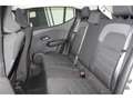 Dacia Sandero 1.0 ECO-G 100ch - 1ère Main - Suivie Weiß - thumbnail 11