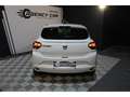 Dacia Sandero 1.0 ECO-G 100ch - 1ère Main - Suivie Blanc - thumbnail 20