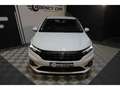 Dacia Sandero 1.0 ECO-G 100ch - 1ère Main - Suivie Weiß - thumbnail 19