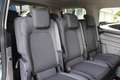 Ford Tourneo Custom 320 L1 Titanium*Neues Modell*B&O*LED*8-Sitze*PDC* Blu/Azzurro - thumbnail 12