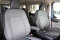 Ford Tourneo Custom 320 L1 Titanium*Neues Modell*B&O*LED*8-Sitze*PDC* Blu/Azzurro - thumbnail 10
