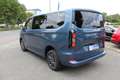Ford Tourneo Custom 320 L1 Titanium*Neues Modell*B&O*LED*8-Sitze*PDC* Blu/Azzurro - thumbnail 2