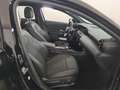 Mercedes-Benz A 250 e Business Line*SHZ*VirtCo*LED*Netto-20600€ Schwarz - thumbnail 7