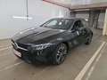 Mercedes-Benz A 250 e Business Line*SHZ*VirtCo*LED*Netto-20600€ Schwarz - thumbnail 1