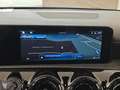 Mercedes-Benz A 250 e Business Line*SHZ*VirtCo*LED*Netto-20600€ Schwarz - thumbnail 6