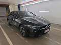 Mercedes-Benz A 250 e Business Line*SHZ*VirtCo*LED*Netto-20600€ Schwarz - thumbnail 2