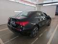 Mercedes-Benz A 250 e Business Line*SHZ*VirtCo*LED*Netto-20600€ Schwarz - thumbnail 4