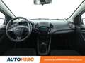 Ford Ka/Ka+ 1.2 Ti-VCT Essential Blanc - thumbnail 12